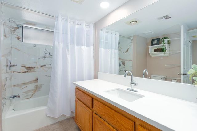40729 Preston Trail, Palm Desert, CA 92211
