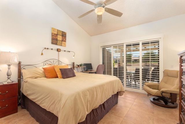40729 Preston Trail, Palm Desert, CA 92211