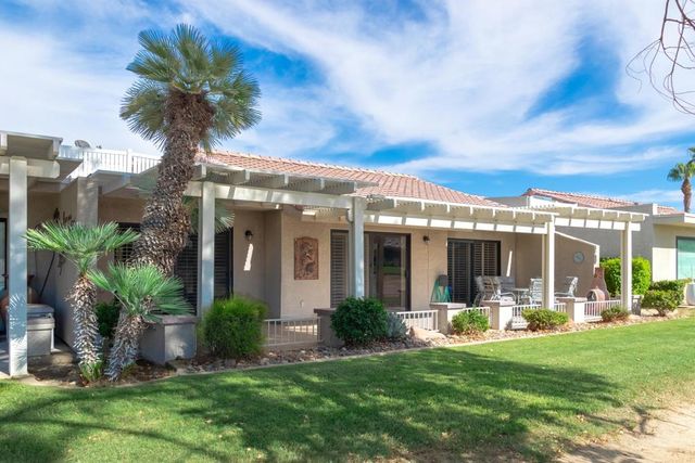 40729 Preston Trail, Palm Desert, CA 92211