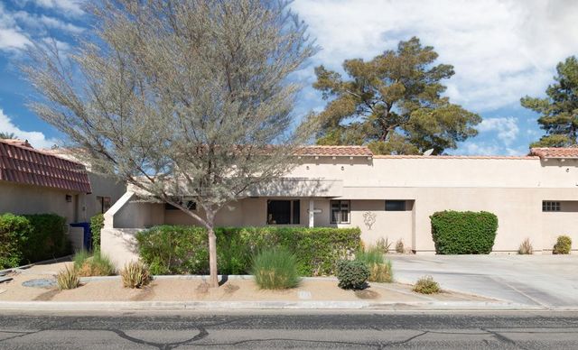 40729 Preston Trail, Palm Desert, CA 92211