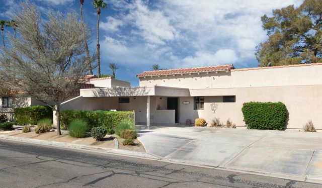 40729 Preston Trail, Palm Desert, CA 92211
