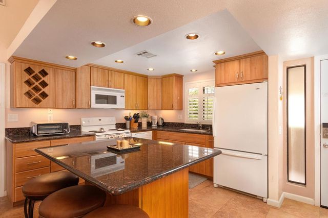 40729 Preston Trail, Palm Desert, CA 92211