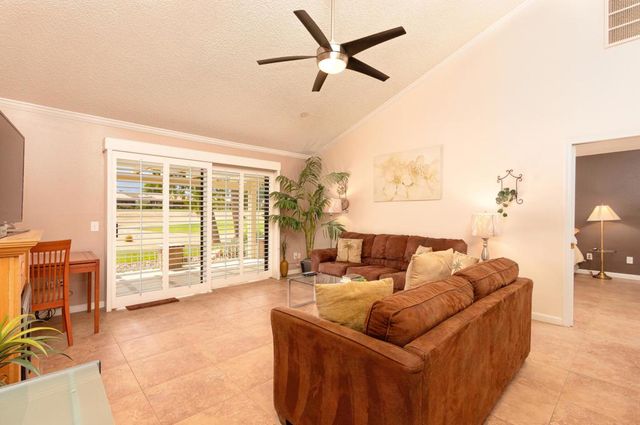 40729 Preston Trail, Palm Desert, CA 92211