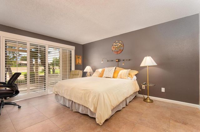 40729 Preston Trail, Palm Desert, CA 92211