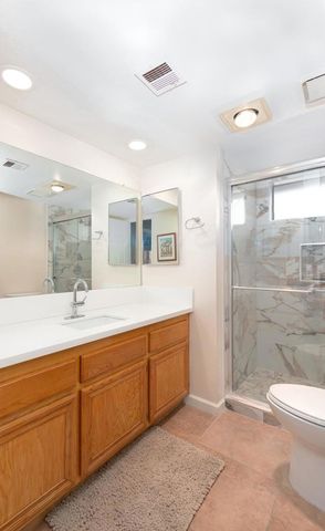 40729 Preston Trail, Palm Desert, CA 92211
