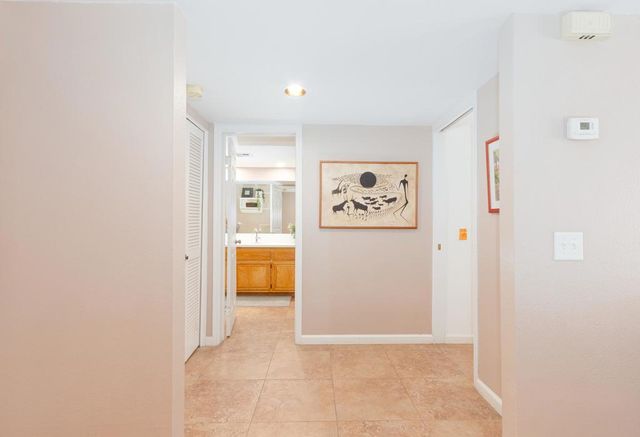 40729 Preston Trail, Palm Desert, CA 92211