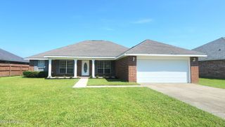 15171 Haversham Place, D'iberville, MS 39540