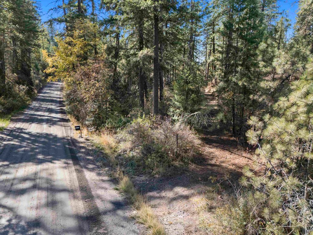 NNA N Madison Rd, Mead, WA 99021 photo 11