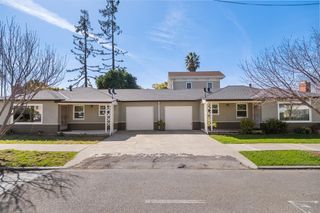 601 N 17th Street, San Jose, CA 95112