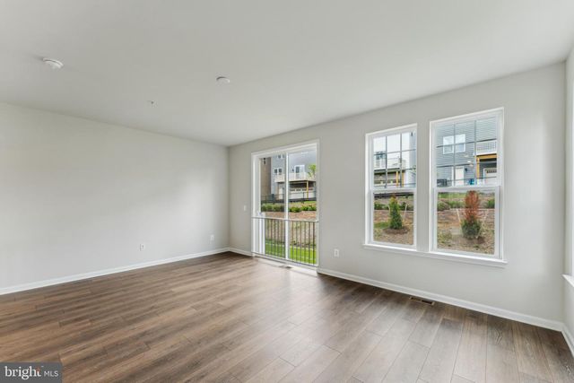 26478 SIR JAMIE TER, Damascus, MD 20872