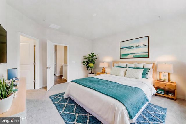 26478 SIR JAMIE TER, Damascus, MD 20872