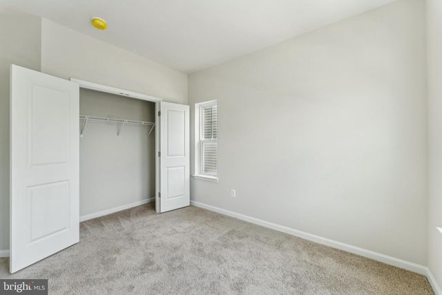 26478 SIR JAMIE TER, Damascus, MD 20872