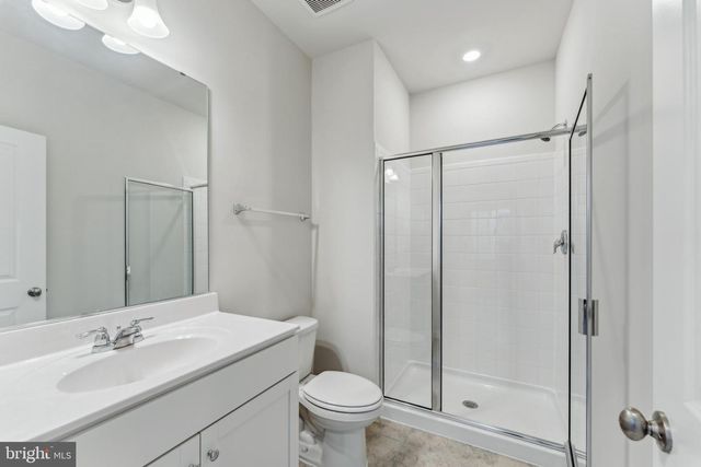 26478 SIR JAMIE TER, Damascus, MD 20872