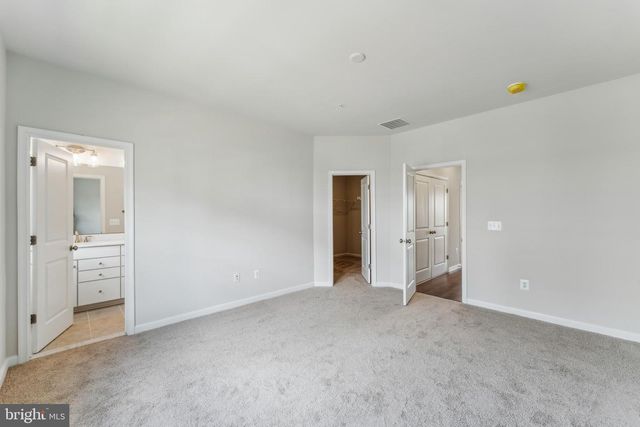 26478 SIR JAMIE TER, Damascus, MD 20872