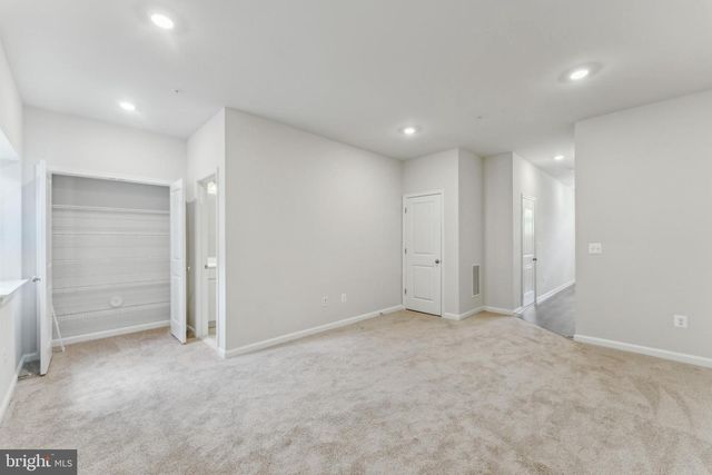 26478 SIR JAMIE TER, Damascus, MD 20872