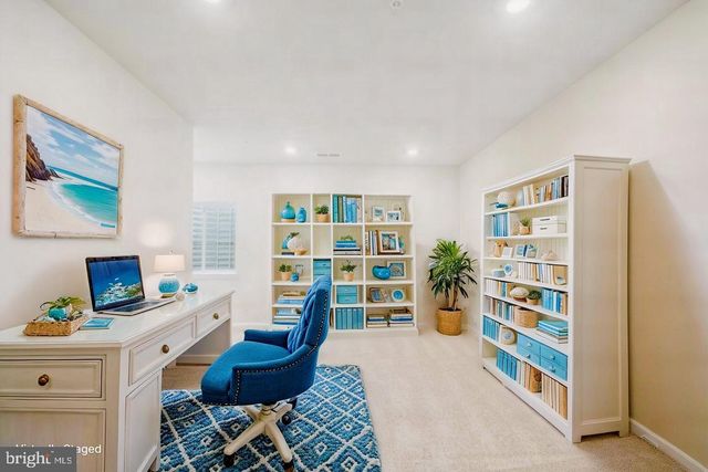 26478 SIR JAMIE TER, Damascus, MD 20872