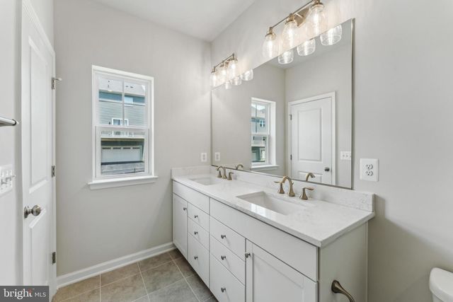 26478 SIR JAMIE TER, Damascus, MD 20872