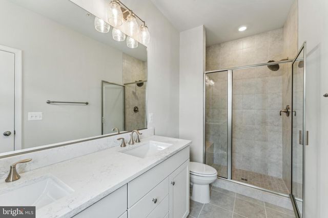 26478 SIR JAMIE TER, Damascus, MD 20872