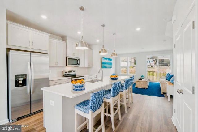 26478 SIR JAMIE TER, Damascus, MD 20872