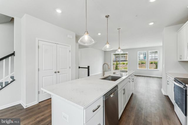 26478 SIR JAMIE TER, Damascus, MD 20872