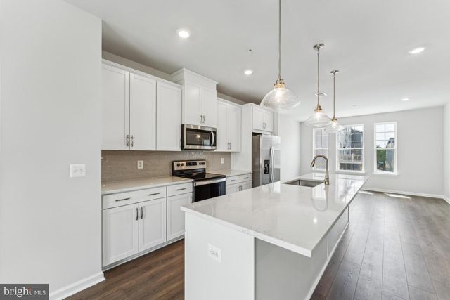 26478 SIR JAMIE TER, Damascus, MD 20872