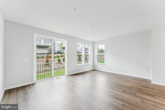 26478 SIR JAMIE TER, Damascus, MD 20872