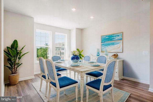 26478 SIR JAMIE TER, Damascus, MD 20872