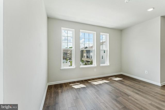 26478 SIR JAMIE TER, Damascus, MD 20872