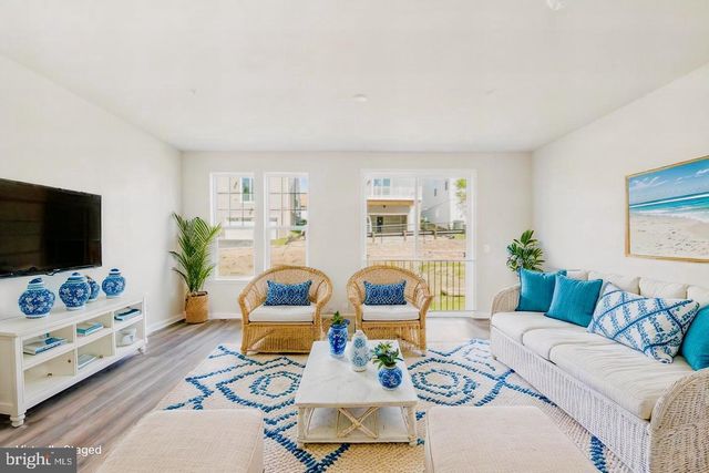 26478 SIR JAMIE TER, Damascus, MD 20872