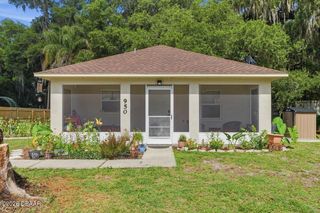 950 S Parsons Avenue, Deland, FL 32720