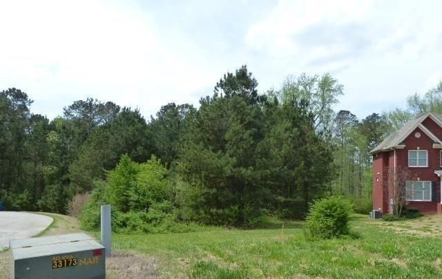 204 Benefield Court, Stockbridge, GA 30281