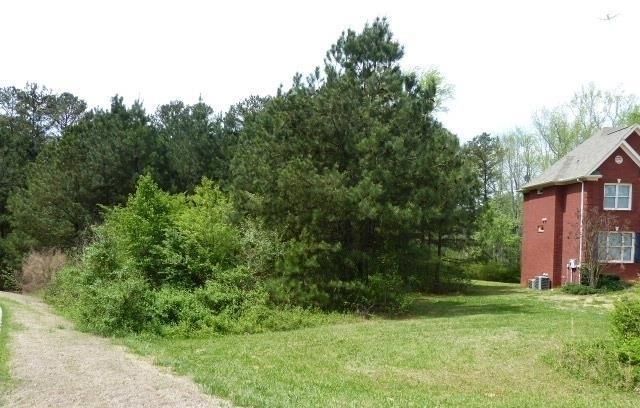 204 Benefield Court, Stockbridge, GA 30281