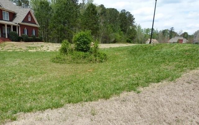 204 Benefield Court, Stockbridge, GA 30281