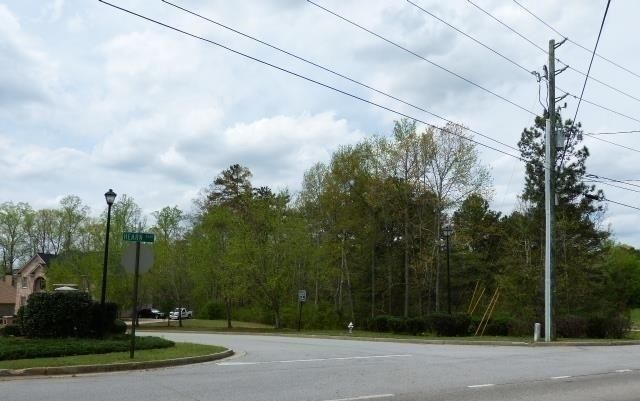 204 Benefield Court, Stockbridge, GA 30281