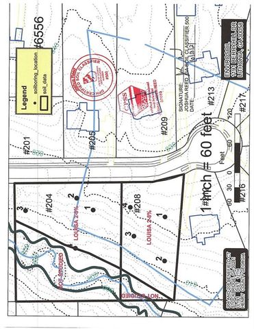 204 Benefield Court, Stockbridge, GA 30281