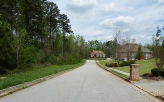 204 Benefield Court, Stockbridge, GA 30281