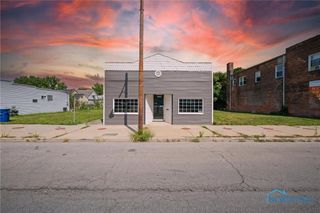 3342 Lagrange Street, Toledo, OH 43608