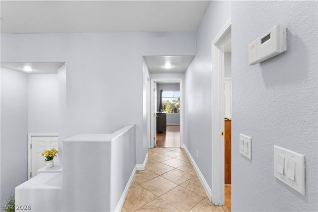 6284 Sledgehammer Court, North Las Vegas, NV 89081