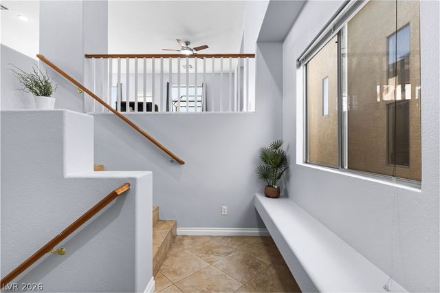 6284 Sledgehammer Court, North Las Vegas, NV 89081