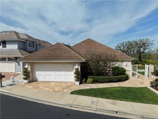 1917 Yacht Puritan, Newport Beach, CA 92660