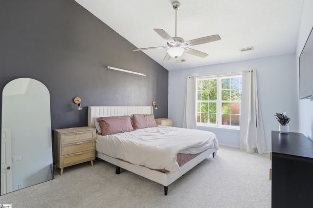 237 Kittiwake Lane, Boiling Springs, SC 29316