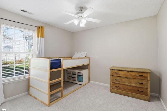 237 Kittiwake Lane, Boiling Springs, SC 29316