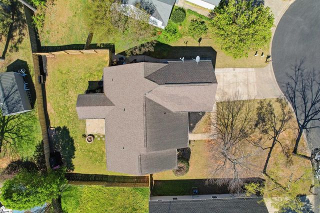 237 Kittiwake Lane, Boiling Springs, SC 29316