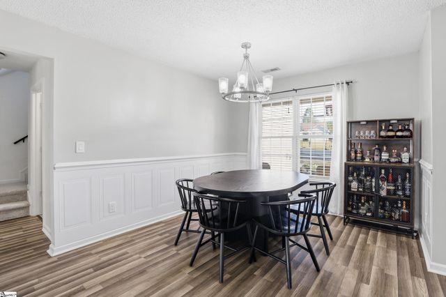 237 Kittiwake Lane, Boiling Springs, SC 29316