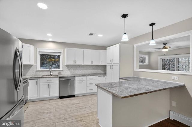 13739 BRIARIDGE CT, Highland, MD 20777