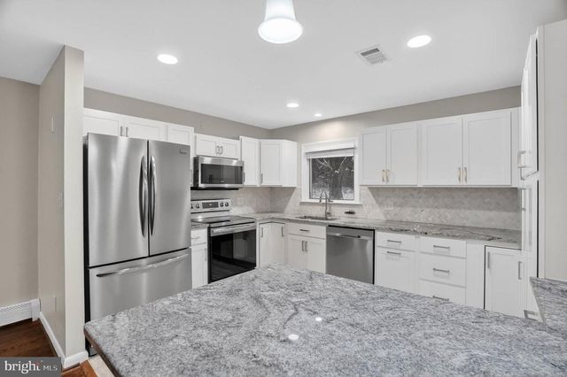 13739 BRIARIDGE CT, Highland, MD 20777