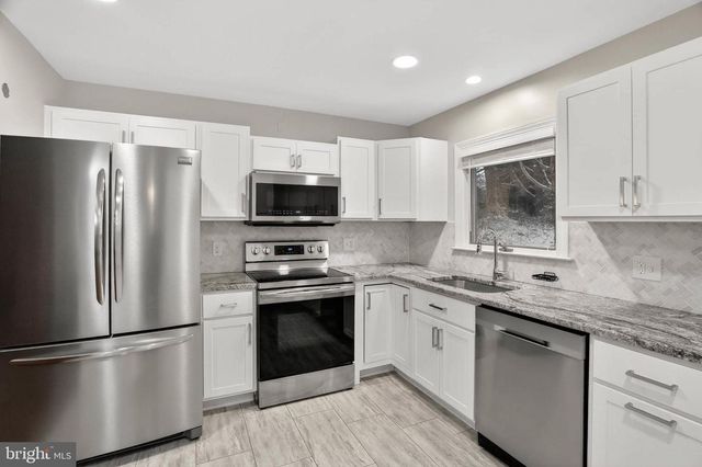 13739 BRIARIDGE CT, Highland, MD 20777