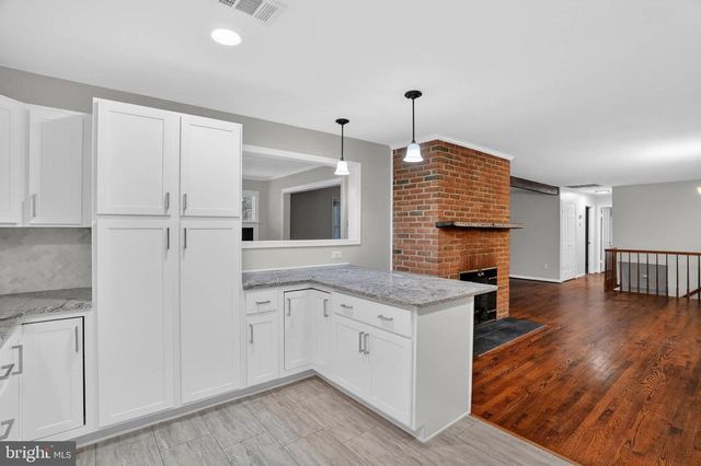 13739 BRIARIDGE CT, Highland, MD 20777