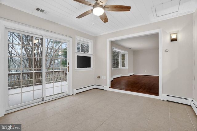 13739 BRIARIDGE CT, Highland, MD 20777