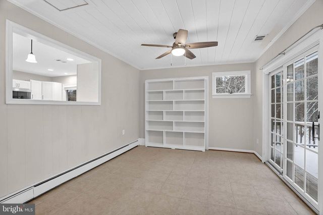 13739 BRIARIDGE CT, Highland, MD 20777